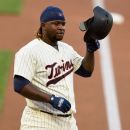 Miguel Sano: Twins send struggling 3B to Single A - Sports Illustrated