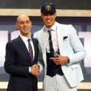 Michael Porter Jr. injury: Explained by a surgeon and a jelly doughnut 