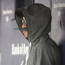 Hey, where's your mustache and glasses?': Bobby V on the 20th anniversary  of his dugout disguise