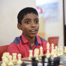 FIDE World Cup finals  Carlsen claims the crown; Praggnanandhaa wins  hearts - The Hindu
