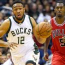 Chicago native Jabari Parker's 2-year, $40M deal with Bulls makes sense for  both sides