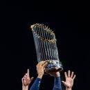 MLB playoffs 2020 -- Why this could be the wildest postseason