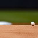 Blue Jays catcher Kirk withdraws from World Baseball Classic 