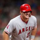 Mike Trout, Los Angeles Angels finalizing record $430M contract 
