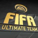 FIFA 19: jogadores bons e baratos para o Modo Carreira - Liga dos