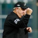 Nightengale] Umpire Joe West is awarded $500,000 in defamation lawsuit  against former player Paul Lo Duca : r/baseball