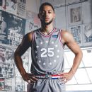 Minnesota Timberwolves unveil Prince-inspired uniform - NBC Sports