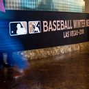 MLB Winter Meetings: Rays interested in OF Andrew McCutchen - DRaysBay