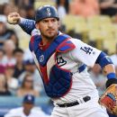 Yasmani Grandal explains why reported Mets offer wasn't good enough as he  ends up with Brewers – New York Daily News