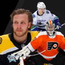 NHL - Mount Puckmore - Four franchise-defining players for all 31 teams -  ESPN
