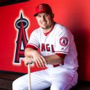 MLB's Top Annual Salaries After Mike Trout's Reported $430M 