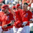 Here's how Mike Trout should spend his $430 million in his N.J. hometown 
