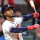 Passan: One year in, is Ronald Acuña Jr. ready to claim Best Player in  Baseball title? - ESPN
