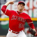 Eric Kay sentenced to 22 years in Angels pitcher Tyler Skaggs' overdose  death : NPR