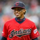 Why the Cleveland Indians should play it out with Francisco Lindor - ESPN