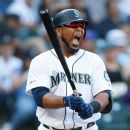 MLB: Yanks beat White Sox, get Encarnacion in trade with Seattle - The  Mainichi