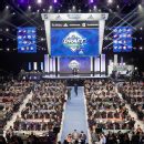 2020 NHL draft order - Listing all 217 picks over seven rounds for all 31  teams - ESPN