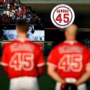 MLB notebook: At Skaggs trial, four players testify they received drugs