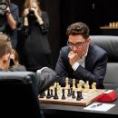 2023 Chess World Cup Final: Pragg pushes Carlsen to tie-breaks in final -  ESPN