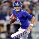 Eagles News: NFL players vote Eli Manning as the most overrated quarterback  in the league - Bleeding Green Nation