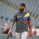 Cwik] Ex-Pirates closer Felipe Vazquez gets 2-4 years in prison after  sexually assaulting teen : r/baseball