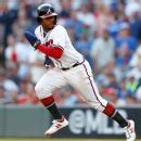 MLB playoffs: Cardinals RP calls Braves' Tomahawk Chop 'disrespectful