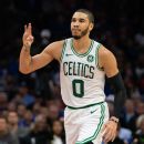 Gordon Hayward Injury: A timeline of Boston Celtics star's injury,  diagnosis and recovery 