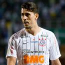 CS:GO: Danilo Avelar, do Corinthians, é banido por cometer ato