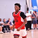 James Wiseman's departure from college and NCAA eligibility, explained 