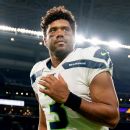 Seattle QB Russell Wilson Shared This Scripture with the World as NFL  Awarded Him 'Man of the Year' for 2020