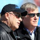 Sale of Panthers to David Tepper finalized - ESPN