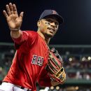 Sources: Red Sox trading Betts, Price to Dodgers