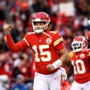 2020 NFL season projections - Chances to make Super Bowl, win division,  land top draft spot, more - ESPN