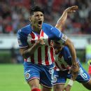 Javier 'Chicharito' Hernandez opens door to MLS move in future - ESPN