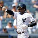 Didi Gregorius, Phillies agree to one-year, $14 million deal at MLB Winter  Meetings, per report 