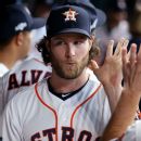 Gerrit Cole to join New York Yankees on record nine-year, $324m