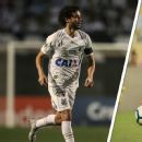 Jornal inglês coloca Everton, do Grêmio, como 92º melhor jogador