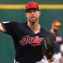 Corey Kluber traded to the Rangers: Ranking his 10 best moments with the  Indians 