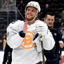 Best and worst of the 2020 NHL All-Star Game - Laila Anderson, Green Day,  women's 3-on-3 and more - ESPN