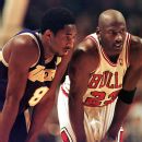 Kobe Bryant morre em acidente de helicóptero: a carreira da lenda do  basquete da NBA em números - BBC News Brasil