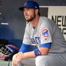 MLB All-Star 2021 Stirs Cubs, Kris Bryant Trade Rumors – NBC Chicago