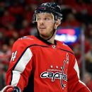 NHL rookie rankings - Quinn Hughes' Calder Trophy case continues to gain  steam - ESPN