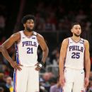 Everything we know and don't know about Ben Simmons, the Philadelphia 76ers  and their trade impasse - ESPN