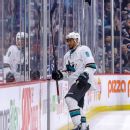 Sharks, NHL determining plans for home games after crowd ban in response to  coronavirus – The Denver Post