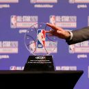 NBA All-Star Game MVP award named in honor of Kobe Bryant - ESPN