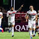 Flamengo anuncia a contratação do chileno Isla para a vaga de Rafinha na  lateral - Superesportes