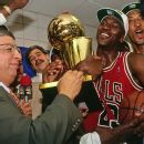 Ranking Kobe Bryant's five NBA title-winning postseasons - ESPN