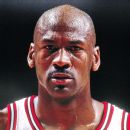 The true story behind Michael Jordan's brief-but-promising baseball career  - ESPN