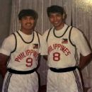 Before lighting it up in the PBA, Allan Caidic had a storied amateur career  - ESPN