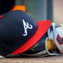 Braves sign rookie OF Harris to 8-year, $72 million contract - NBC Sports
